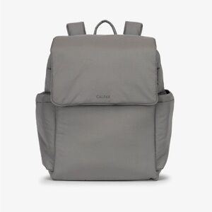 Calpak Diaper Bag in Slate